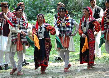 Himachal Online Costume Himachal Online One of the reasons is that the area. himachal online