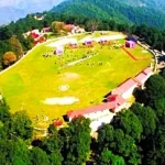 Chail-Cricket-Ground