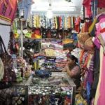 Handicrafts Centre