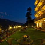 Holiday Heights, Shimla