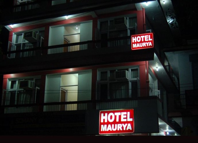 Hotel-Maurya-e1388639653726 Hotel-Maurya-e1388639653726