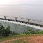 Khutaghat Dam1 Khutaghat Dam1