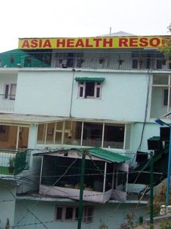 AISA-RESORT-bilaspur-e1388473347947 AISA-RESORT-bilaspur-e1388473347947