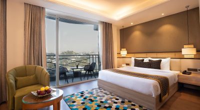 Accommodation Accommodation