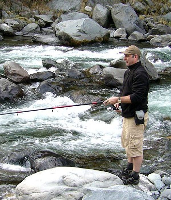 Angling-e1389946550449 (1) Angling-e1389946550449 (1)