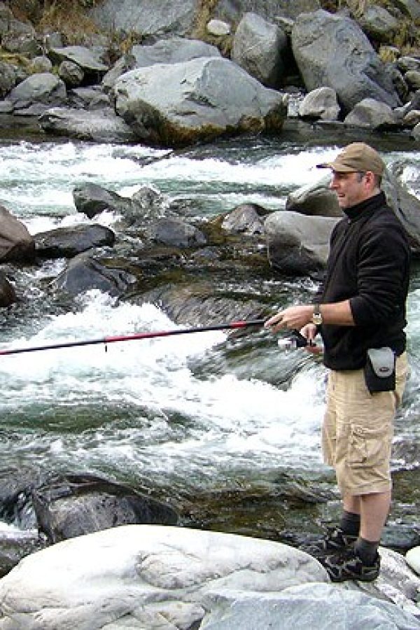 Angling-e1389946550449 Angling-e1389946550449