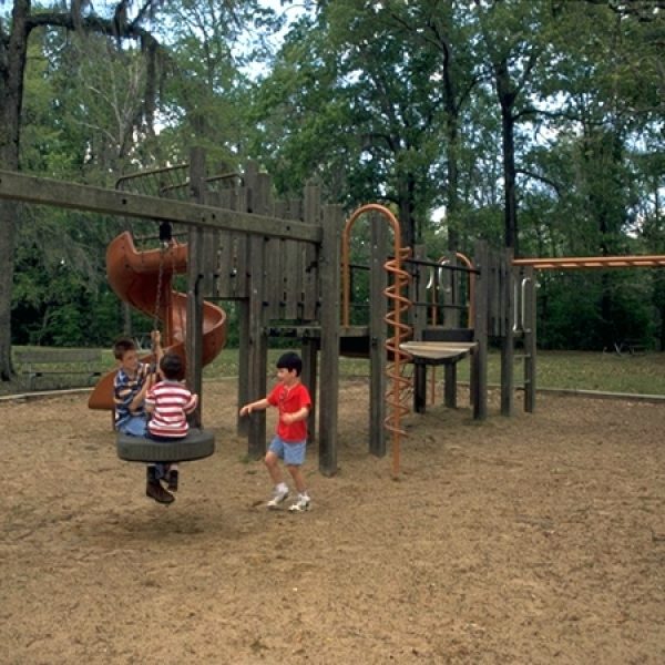 Annadale-Shimla’s-Playground1 Annadale-Shimla’s-Playground1