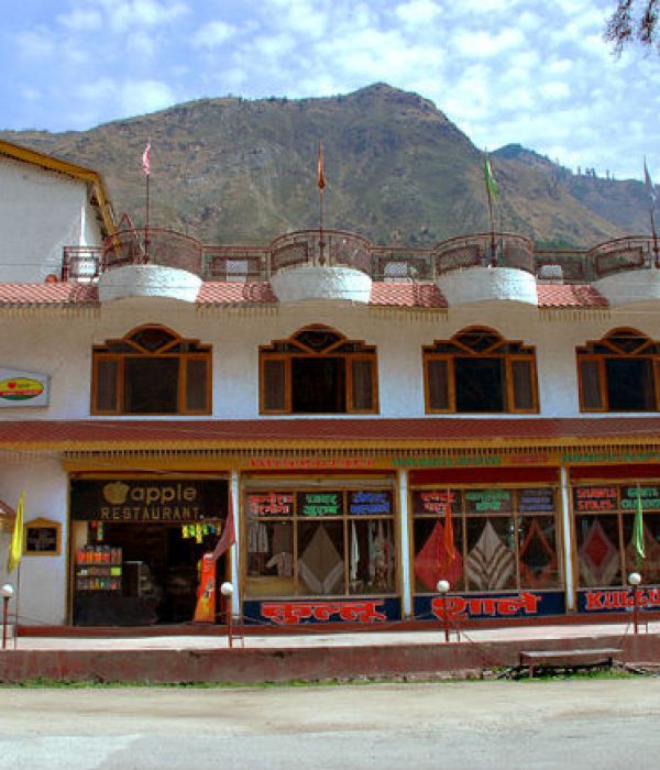Apple-Valley-Resort-in-Kullu