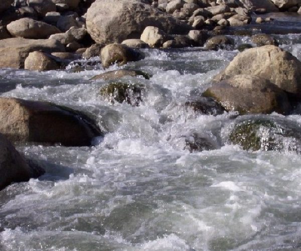 BEAS-RIVER1-e1390452012536 BEAS-RIVER1-e1390452012536