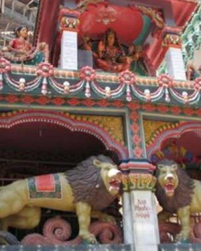 BIJLI-MAHADEV-TEMPLE1-e1389866390377 BIJLI-MAHADEV-TEMPLE1-e1389866390377
