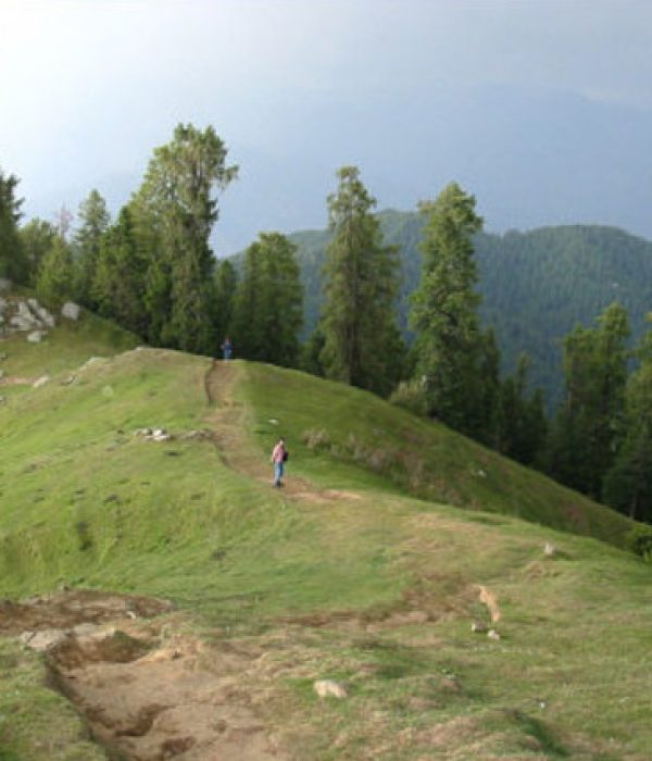 Bakrota-Mountains-e1388652986456 Bakrota-Mountains-e1388652986456