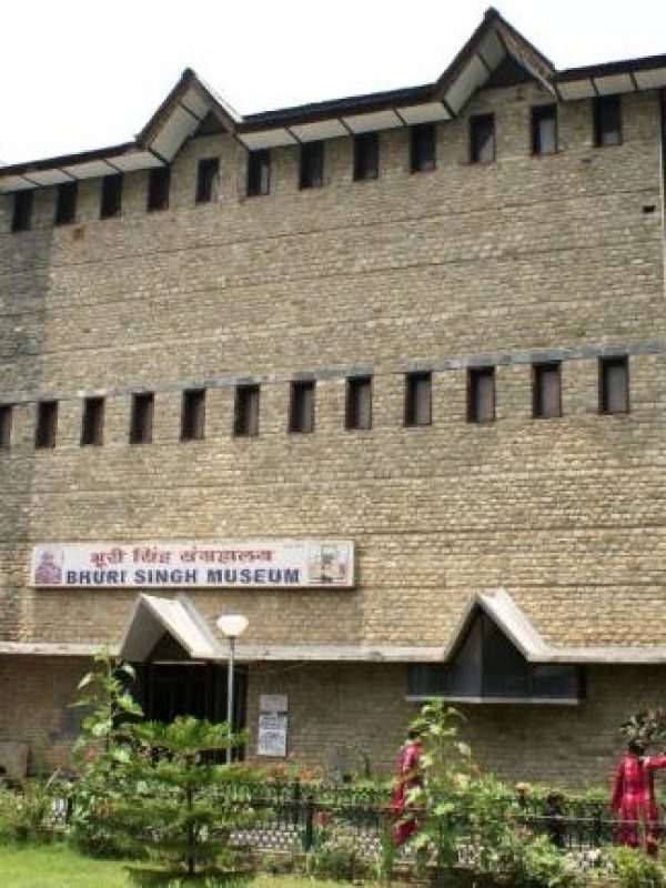 Bhuri-Singh-Museum-e1388490425815 Bhuri-Singh-Museum-e1388490425815