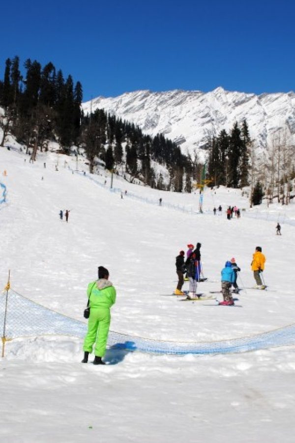 Camping-Sight-Raison-Kullu Camping-Sight-Raison-Kullu