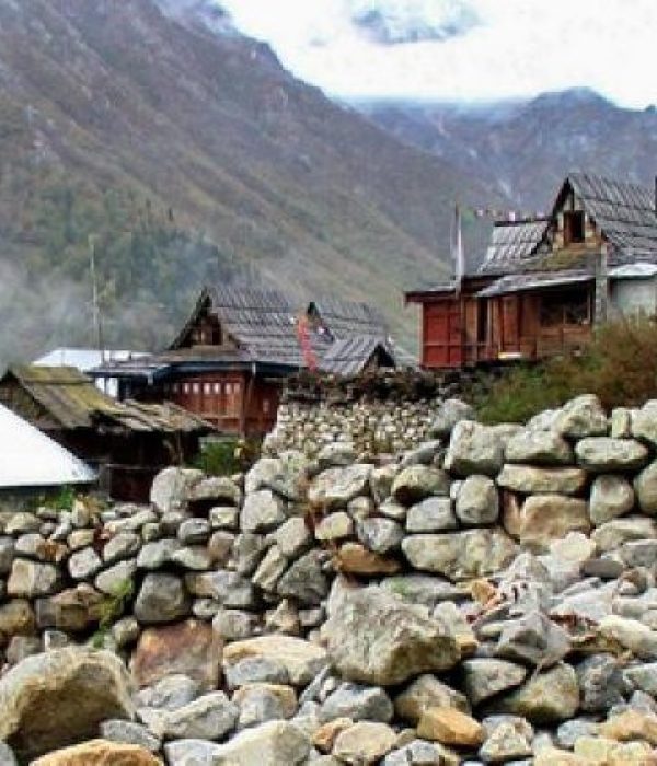 Charang-Temple-e1388665734436