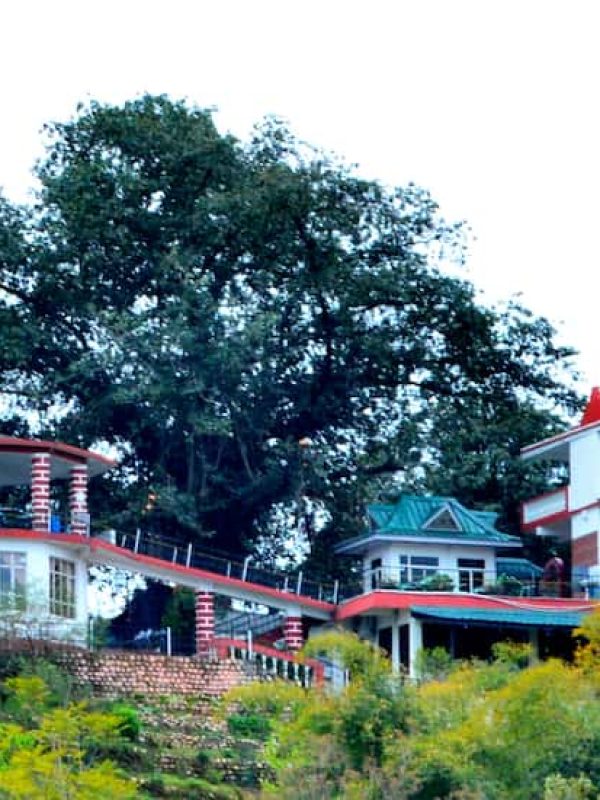 Dee Jay Hotel Restaurant Dee Jay Hotel Restaurant