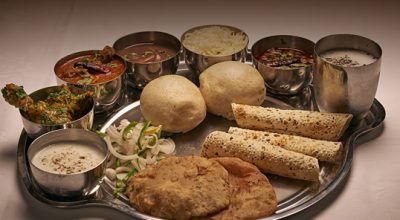 Food_of_Himachal_Pradesh Food_of_Himachal_Pradesh