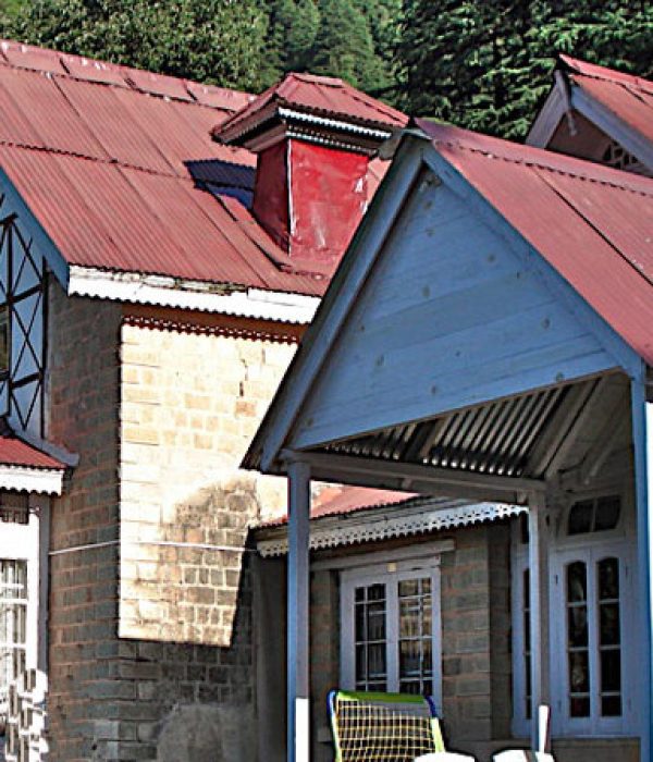 Glenmoor-Bungalows-bilaspur-e1388473013123 Glenmoor-Bungalows-bilaspur-e1388473013123