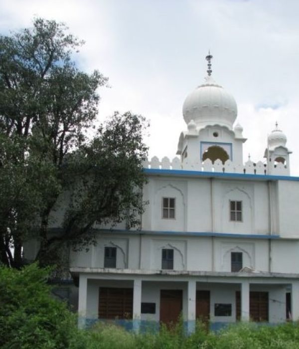 Gurudwara-Guru-Gobind-Singh-Ji-e1388732075979 Gurudwara-Guru-Gobind-Singh-Ji-e1388732075979