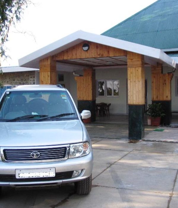 HOTEL-ROS-COMMON HOTEL-ROS-COMMON