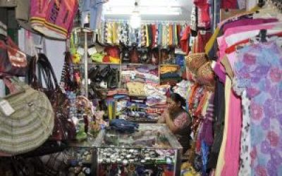 Handicrafts Centre Handicrafts Centre