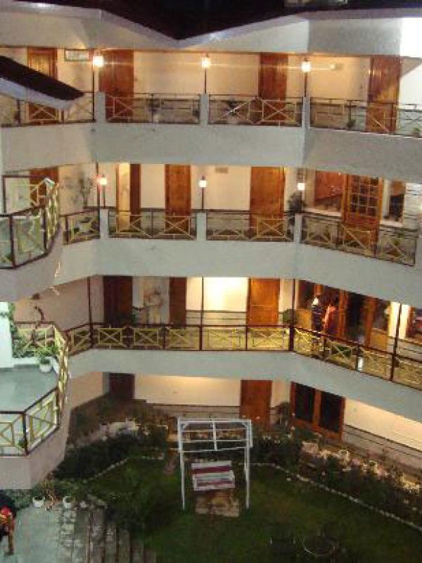Highland-Recreation-area-Resort-Manali Highland-Recreation-area-Resort-Manali