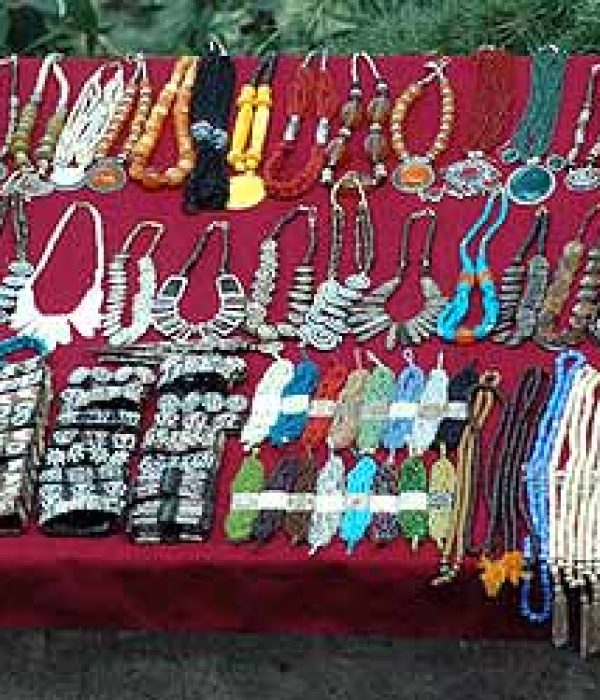 Himachal-Pradesh-jewellery Himachal-Pradesh-jewellery