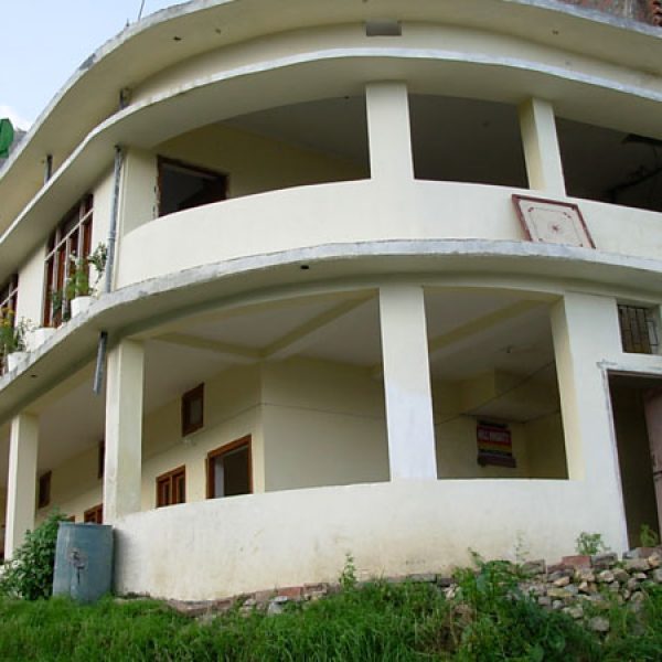 Himalayan-Hamlet Himalayan-Hamlet