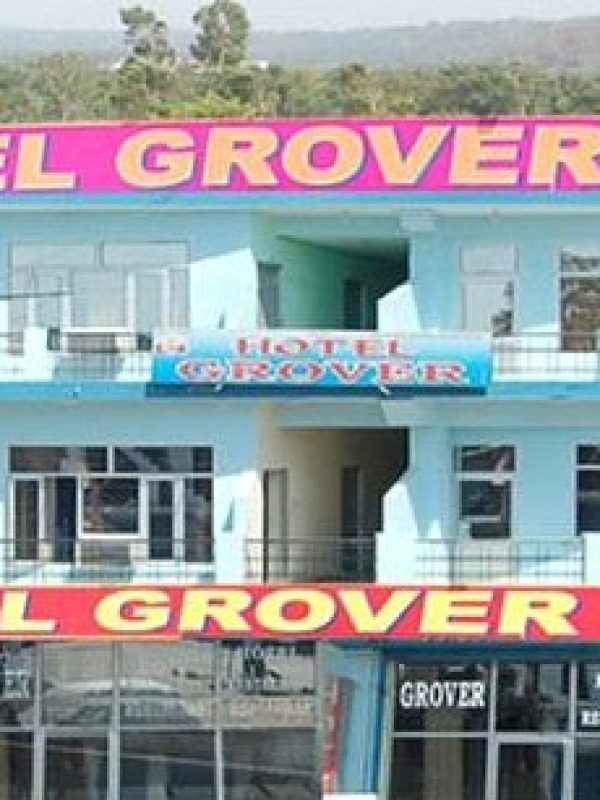 Hotel-Grover-e1388639258732 Hotel-Grover-e1388639258732