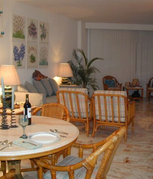 Hotel-Maya-Restaurant Hotel-Maya-Restaurant