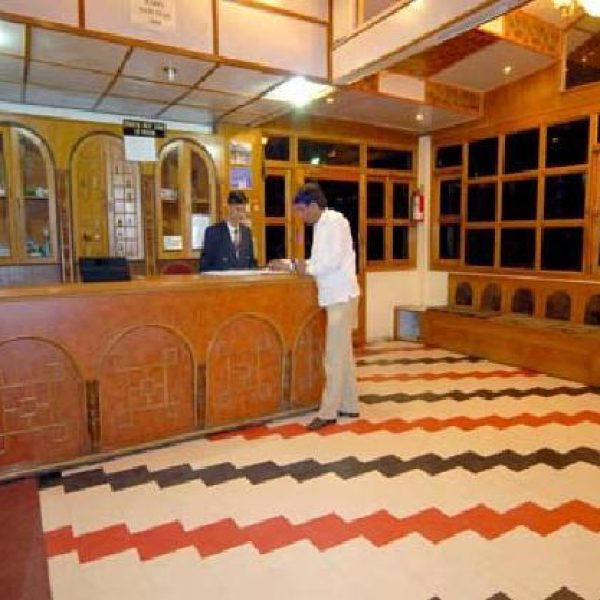 Hotel-R-Maidens-Kasauli Hotel-R-Maidens-Kasauli