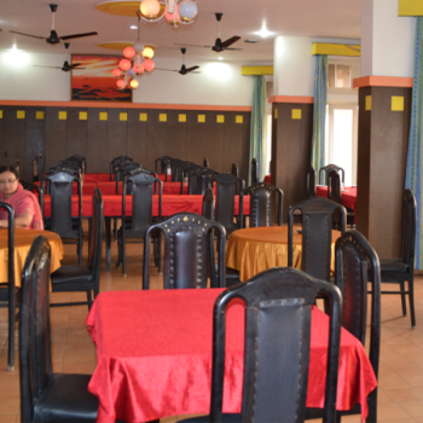Hotel-Sagar-bilaspur Hotel-Sagar-bilaspur