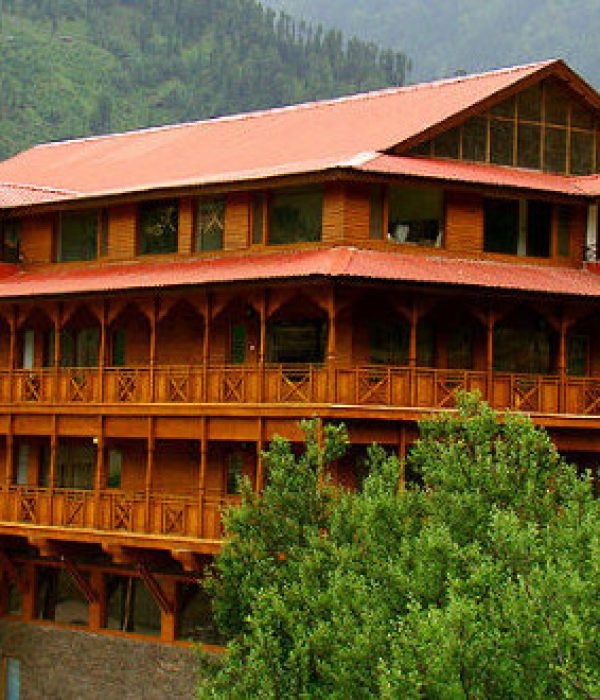 Hotel-Sandhya-Palace1-e1387883631289 Hotel-Sandhya-Palace1-e1387883631289