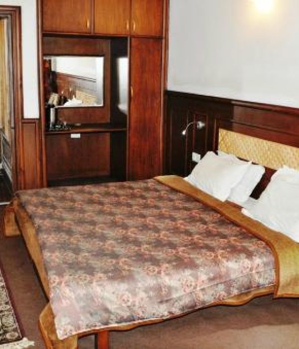 Hotel-Shafaaf-Plaza Hotel-Shafaaf-Plaza