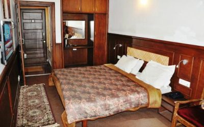 Hotel-Shafaaf-Plaza Hotel-Shafaaf-Plaza