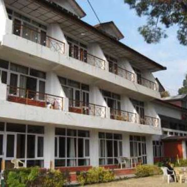 Hotel-Surbhi1 Hotel-Surbhi1