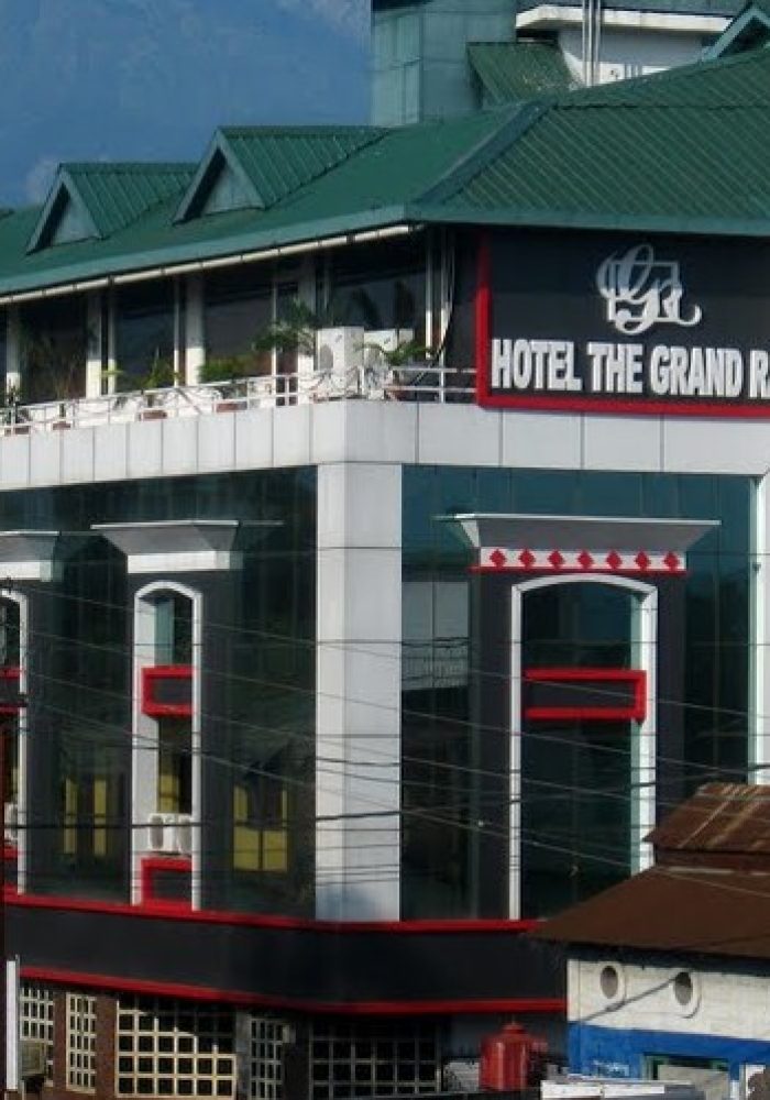 Hotel-The-Grand-Raj-Kangra-e1388639132760 Hotel-The-Grand-Raj-Kangra-e1388639132760