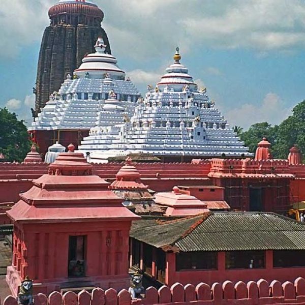 Jaganath-TEMPLE-sirmour-e1388223110316 Jaganath-TEMPLE-sirmour-e1388223110316