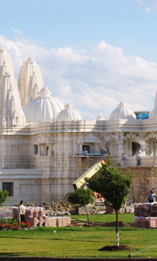 Jagannath-Temple-kullu Jagannath-Temple-kullu