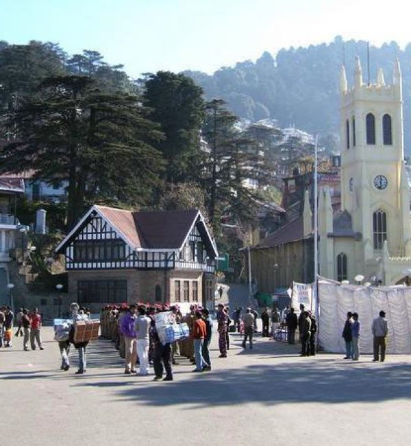 Jakhoo-Hill-Temple-Shimla1 Jakhoo-Hill-Temple-Shimla1