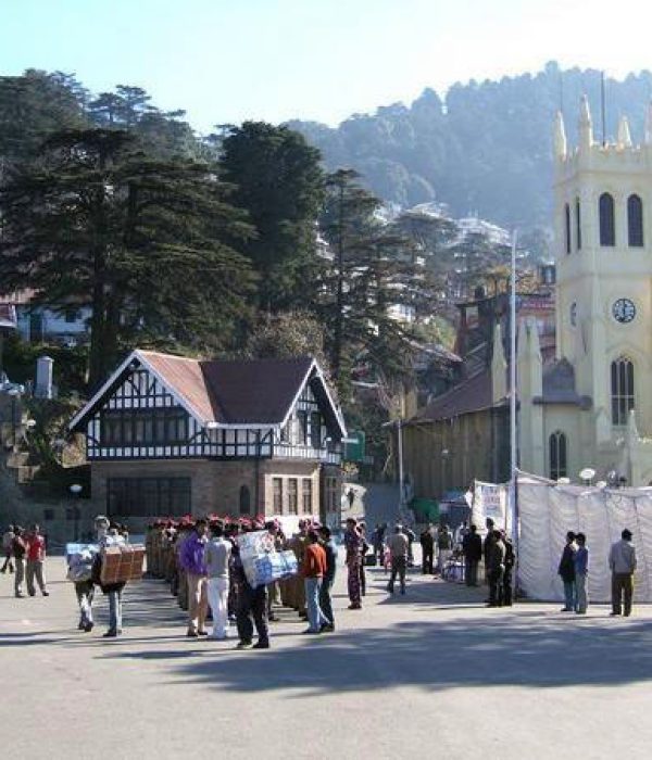 Jakhoo-Hill-Temple-Shimla1 Jakhoo-Hill-Temple-Shimla1