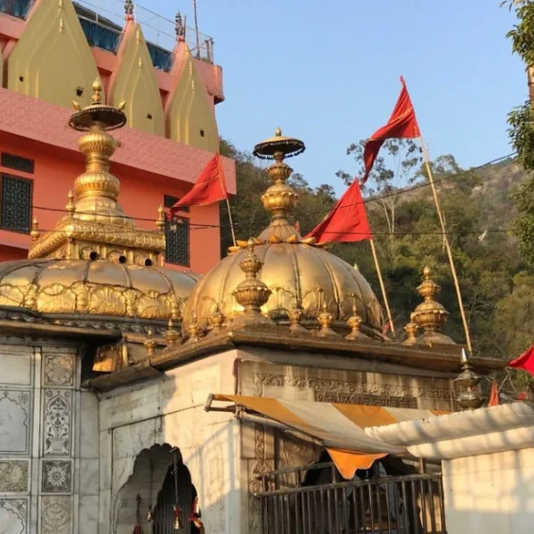 Jwalaji Temple Shimla Jwalaji Temple Shimla