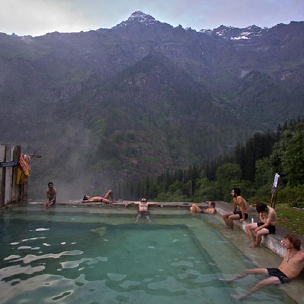 KHEER-GANGA-Kullu1 KHEER-GANGA-Kullu1