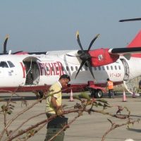Kangra-Airport-e1388641565161 Kangra-Airport-e1388641565161