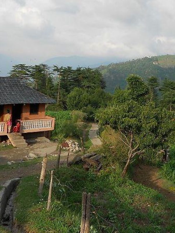 Khajjiar-Villages-e1388660648988 Khajjiar-Villages-e1388660648988