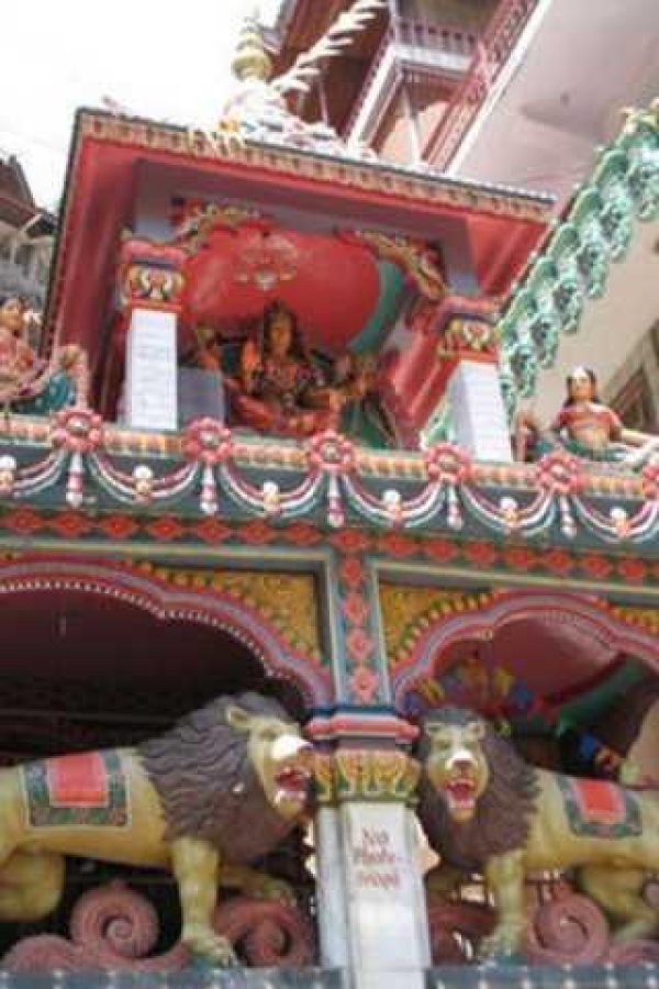 Kullu-Maha-Devi-Tirtha-Temple-1 Kullu-Maha-Devi-Tirtha-Temple-1