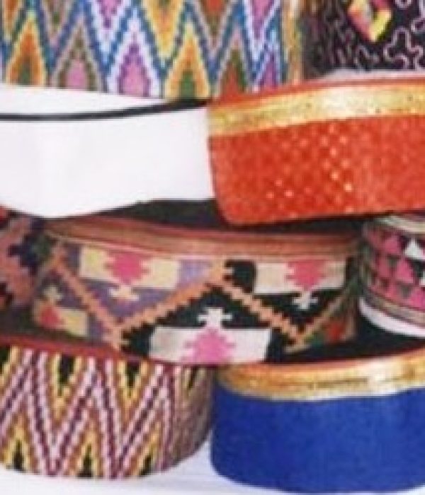 Kullu-and-Kunnauri-Caps-e1389074902757 Kullu-and-Kunnauri-Caps-e1389074902757