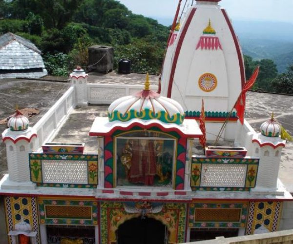 Kunal-Pathri-Devi-dharamshala Kunal-Pathri-Devi-dharamshala