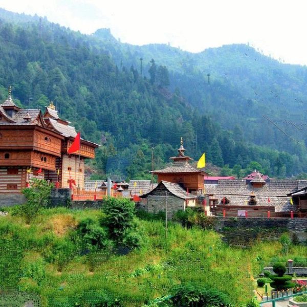 Lahaul Lahaul
