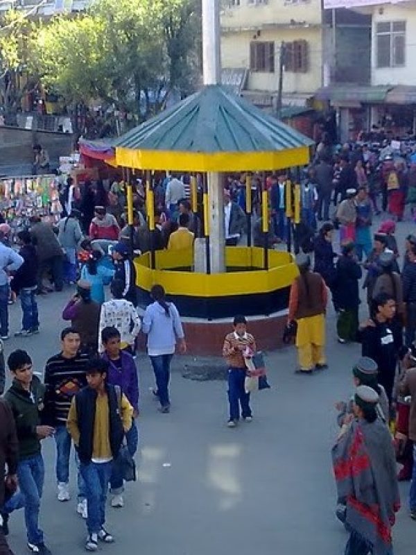 Lavi-Fair-e1389583051733 Lavi-Fair-e1389583051733