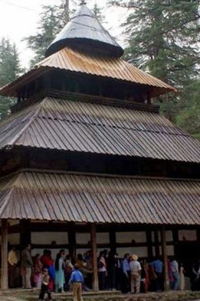 MAA-HADIMBA-MANDIR-e1389866804764 MAA-HADIMBA-MANDIR-e1389866804764